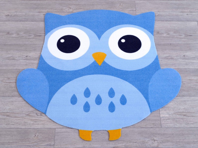 Owl´s Owl´s
