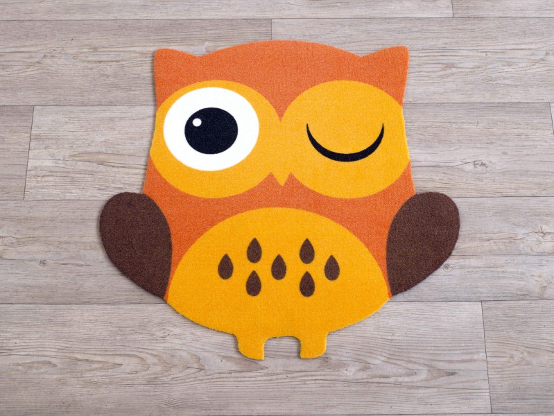 Owl´s Owl´s