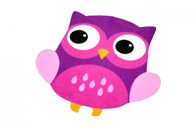 Owl´s Owl´s
