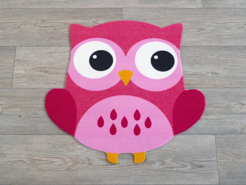 Owl´s Owl´s