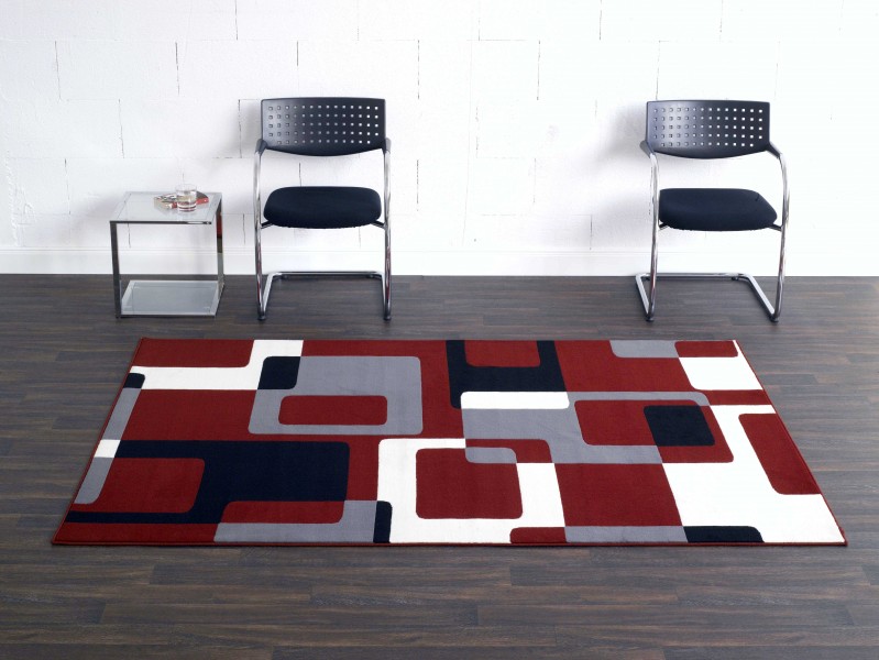 Wohnzimmer Rot Grau Beige depumpinkcom schlafzimmer gestalten trkis design wohnzimmer farben grau rot Design Wohnzimmer Schwarz Rot Grau Teppich Rot Grau Kurzflor Velours Teppich Dandelion Rot Braun Wohnzimmer Rot Grau Beige design wohnzimmer farben grau wohnzimmer farben grau rot brimobcom for Design Wohnzimmer Schwarz Rot Grau Teppich Rot Grau Kurzflor Velours Teppich Dandelion Rot Braun